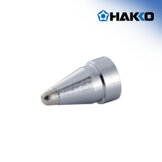 하코 HAKKO N61-10 노즐 FR-410 FR-301 호환, 1개