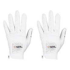 어퓨자꾸자두말리지마