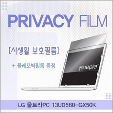 850b742e0e36516f889aa8f1db35aaded3ed95ca32e529fb18a22dd0e559.jpg