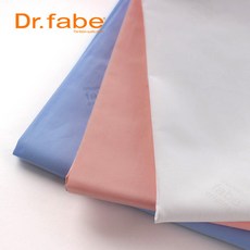 f15e4a9d5d0b8045326f83d70e9affcf867d9e1603503cf05385cef2365a.jpg