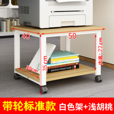 여러대컴퓨터프린트