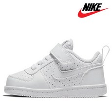 나이키키즈덩크로우