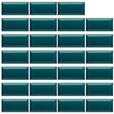 한샘욕실바닥재