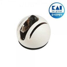 루시다이아몬드