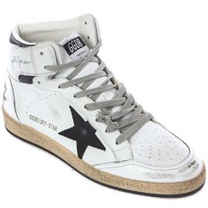 골든구스하이탑