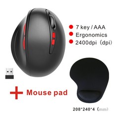 40fdd85cbeb29140f084ffeff7cf24f0df6d5a988de2586d0e2c91de1500.jpg
