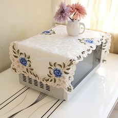 미디어김치냉장고