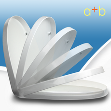 7f572fc893e1499a0264f066e41cca847f5e7f88e1c18ac4c65de90729e9.png
