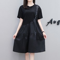a474b89c34ef300dcf95df624456a8bffbb086405c44bf101ed5dc783c96.jpg