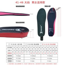 d2adc3493ae64dcd6c4feaea2904095ae27398bdfa9616915ffbb8b65d19.jpg