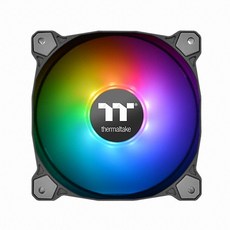 ml270라디에이터팬