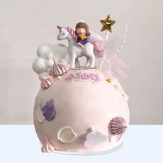 광고디스플레이