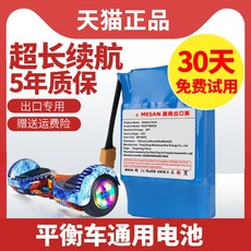 1cc1f4d2beaea6ce6567af48cadf0ce9e202c35a673ce231f8b4dee22501.jpg