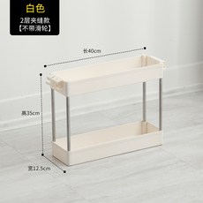 d6de15f8efe8ddfd179dfb5632c93cae2c55eb27b10a966eb2e0aedaf4b0.jpg