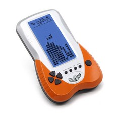c1bbb59bce3a92d16150e5c8865e86d11a9fda30bd2a3ac5438eac298593.jpg