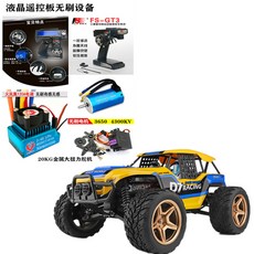 ca7e4ada97f7070b8c0e8b40a9c3b3b4487e74764ce2a2b51bed5bb08e65.jpg