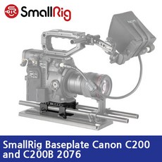 canonc200cfast카드
