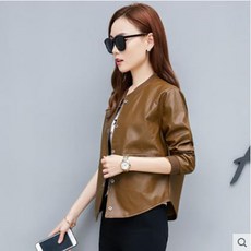 76a292a60614be90c81f90b65d1d9cf0bd852f5adbca6f7a983dbd3aad07.jpg