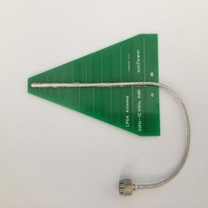 bb64f5cc21a251ff003a4584838588eb73f0728ed8444c6c4952300b8e6b.jpg