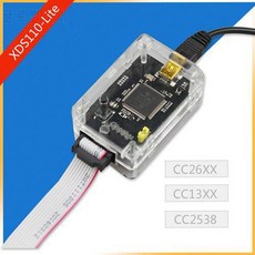 e6250cd5d7dc0c2b05c0f3206656562b659f0161bfc842c77113458c4722.jpg