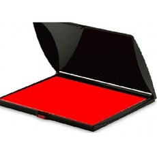 샤이니샤인램프