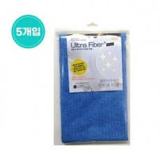 보아스물걸레청소기