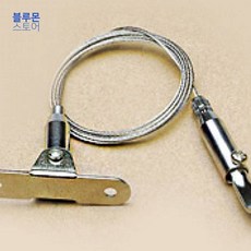 23edd33109af9da9a3ace7268f1cc9e2259b9c59c5d9f410d55248f88f9a.jpg