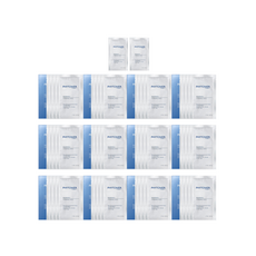 피토메르 이드라땅 마스크팩 50장 시트마스크, 4장, 1box