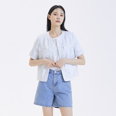 2fbe4e123c938cdbc6d85772a52cf3e7837fdfc6cc5bb98aa01d95849950.jpg