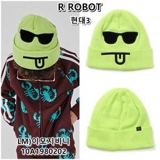 54d6c1e7aaeac2df4c7e019e08e5043d0cd65e4c41b647988f7c45f12498.jpg