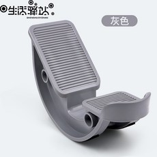 753fc4bf83551cdc205440876692952c2025f02aa9c8d76910d135a74dcc.jpg