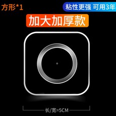 2f49cd4551139d4f4abca61f47bfb782daba6e5ab1cdd6fe501c6eac3f4c.jpg