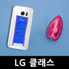 5dae5cbd348f60f3047864d5c603db3a479d5cbec747382f6c3f0f154392.jpg