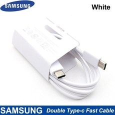 b097bea1c095b17327870733e6661fdab86e3c9ec680592e0c7d9e33735d.jpg