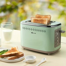 6구샌드위치메이커