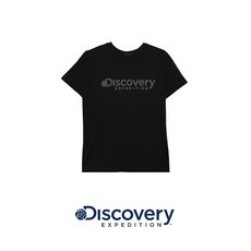 메모향수디스커버리