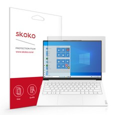 레노버요가슬림7카본스코코