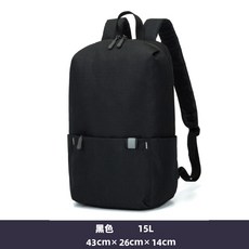 edfc9d8d75a3c8a70ea8ad7d1f15951f8e8b8f81ce40b1ba6f5211d0007e.jpg