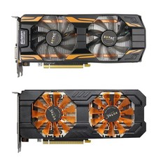 nvidiageforcegtx1060