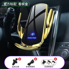 7acb2a93e190d83c4cdb1703d2dd4f2d4c06cf3ad8eb23dcbff27b4acec3.jpg