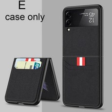 911abe6adce495adb14a6ba5ba9f7efa1826bc295848403aa1d43b26d827.jpeg