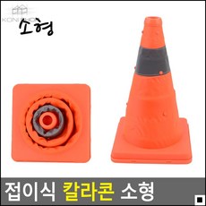 93e22a0be1c5b74ae8c78ff0fee69d27b5aec7894f091ef37cc255991af0.jpg