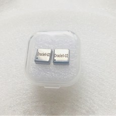연산증폭기op앰프박건작