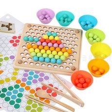 2b3d86998b5179aa9c45ac9f5d1fe06db10c68e0504d0823aa10c7f85b01.jpg