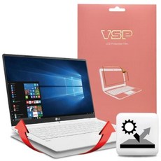 6d5bb8647275641ee02f9b753a66bf742b49ac3e6e471f3b6c8af0e7b33d.jpg