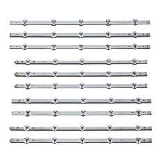 LED 스트립 47LB720V 47LB730V 47LB670V 47LB680V 47LB6700 47LB6800 47LB6900 47LB7000 47LB7200 47LB7500 47, 1개