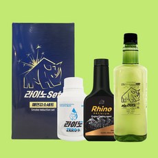 36a660a8f138b10e1415331feb6b480da6567d3b57cb3acbde50afb1518e.jpg