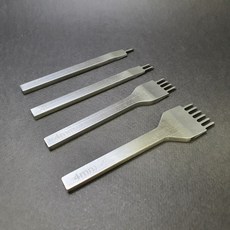 41a6873a389ae8528f1b1639b9bcb3089fc1b37de5492d73d4d001f170d2.jpg