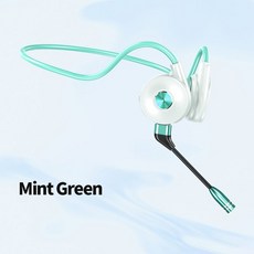 아이폰줄이어폰