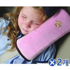 safety주니어카시트